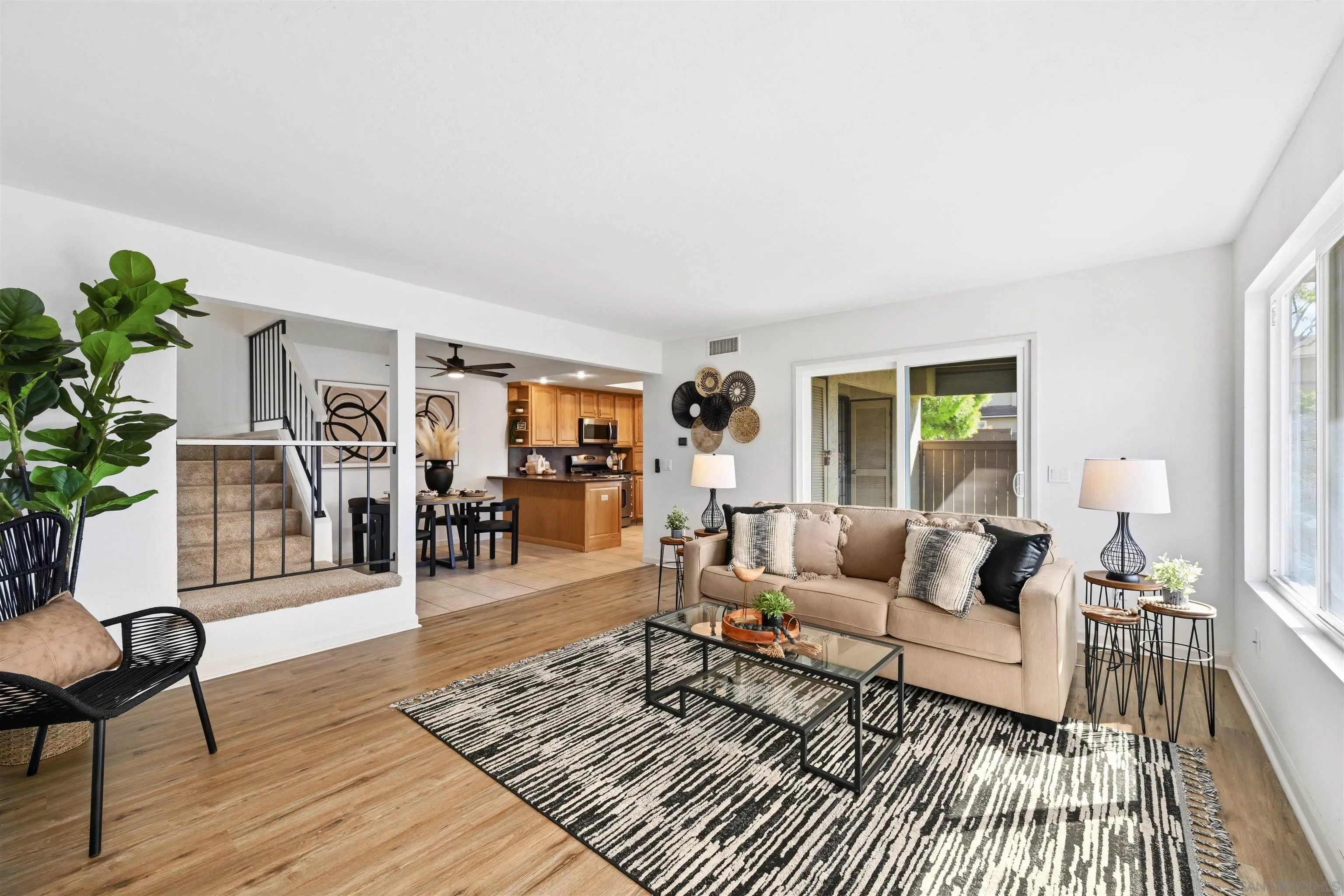 10219 Kerrigan Street Santee, CA 92071 - Photo 1 of 27