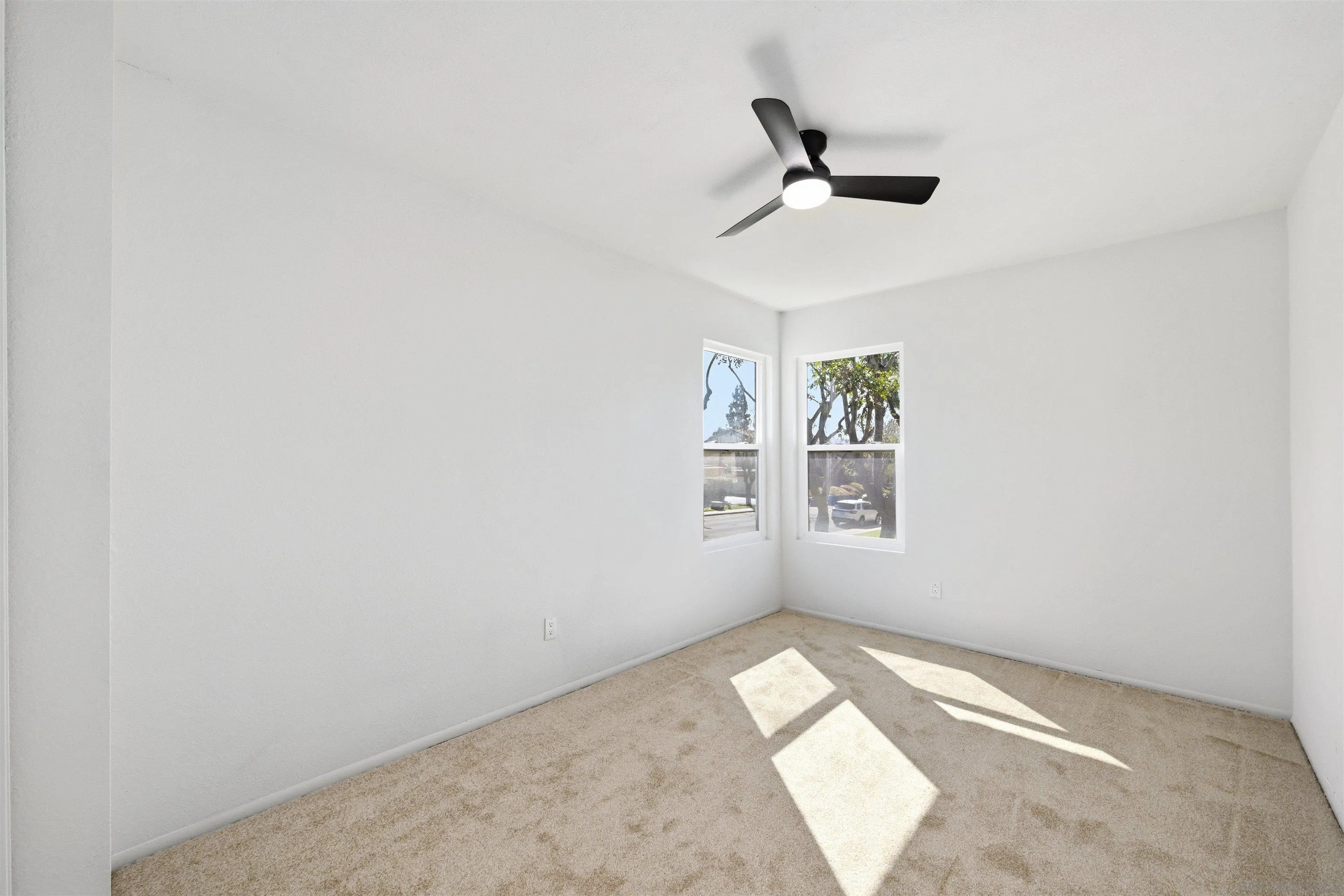 10219 Kerrigan Street Santee, CA 92071 - Photo 13 of 27