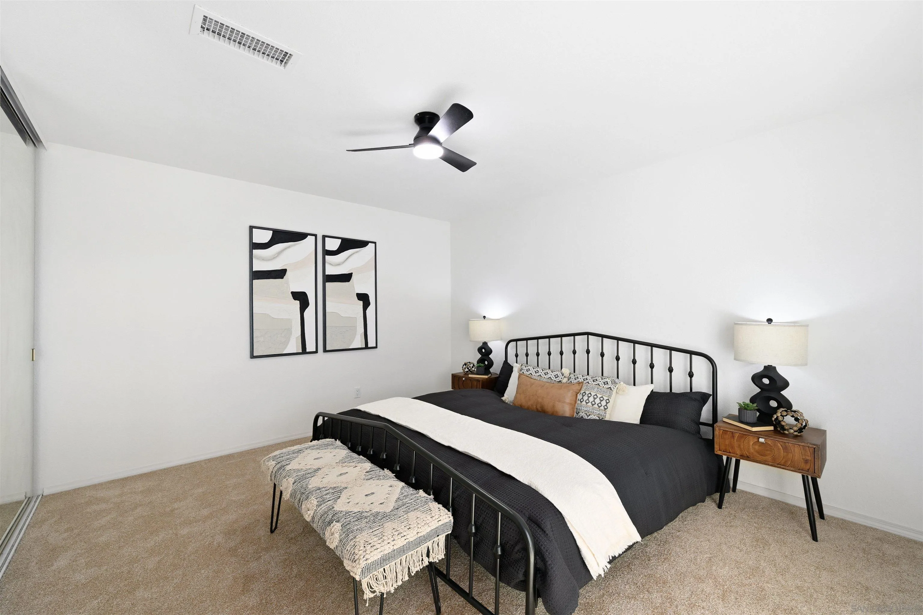 10219 Kerrigan Street Santee, CA 92071 - Photo 14 of 27