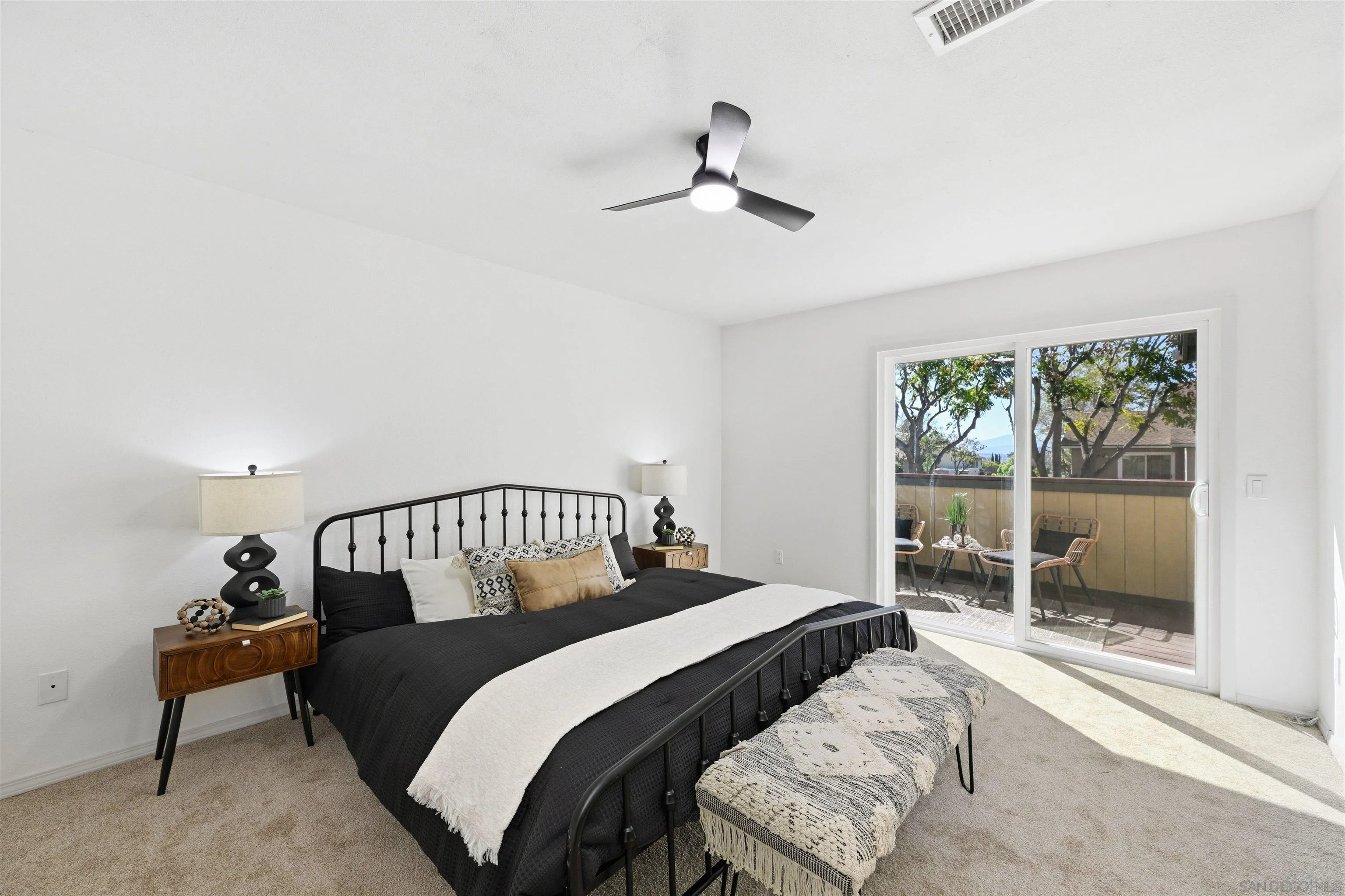 10219 Kerrigan Street Santee, CA 92071 - Photo 15 of 27