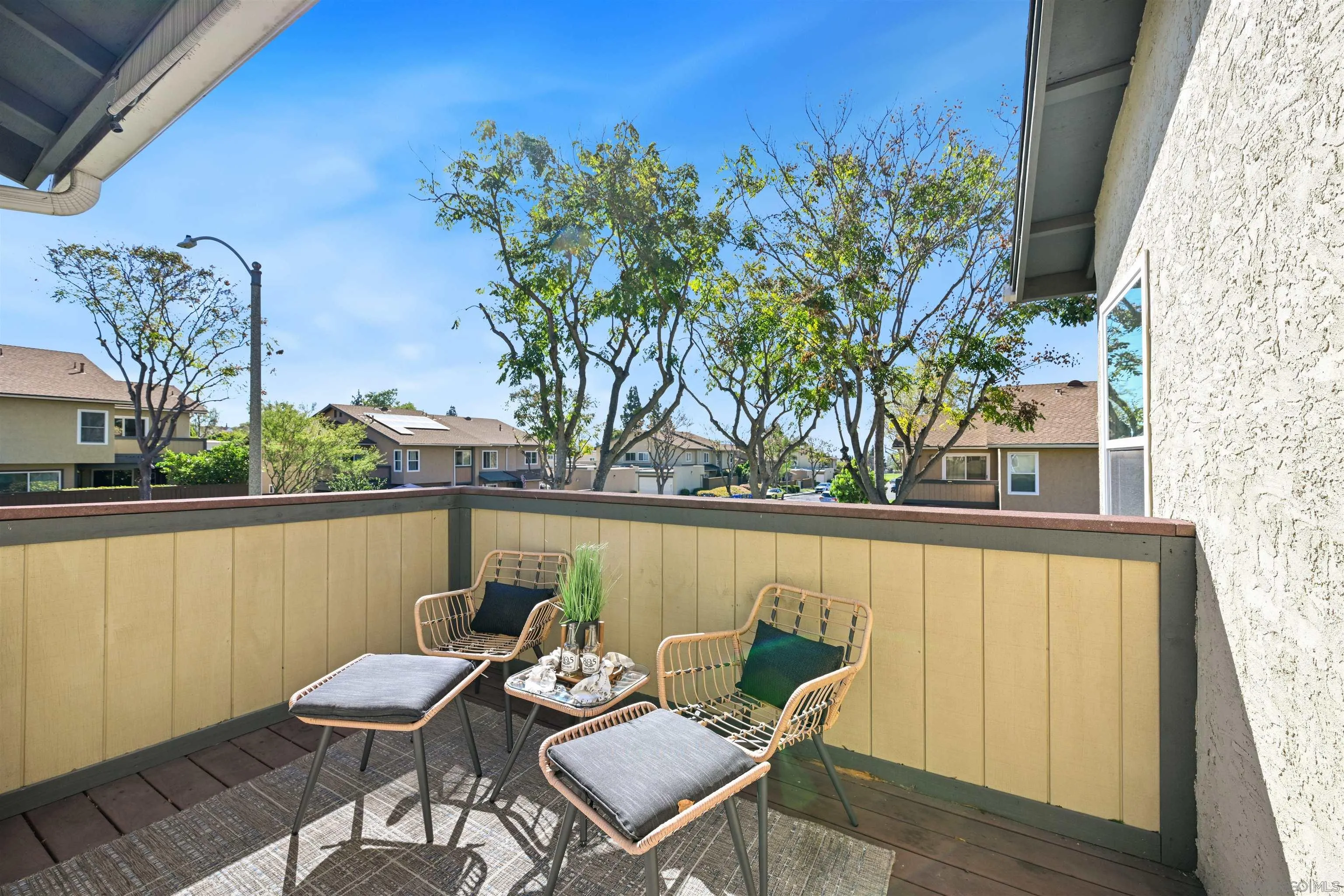 10219 Kerrigan Street Santee, CA 92071 - Photo 20 of 27