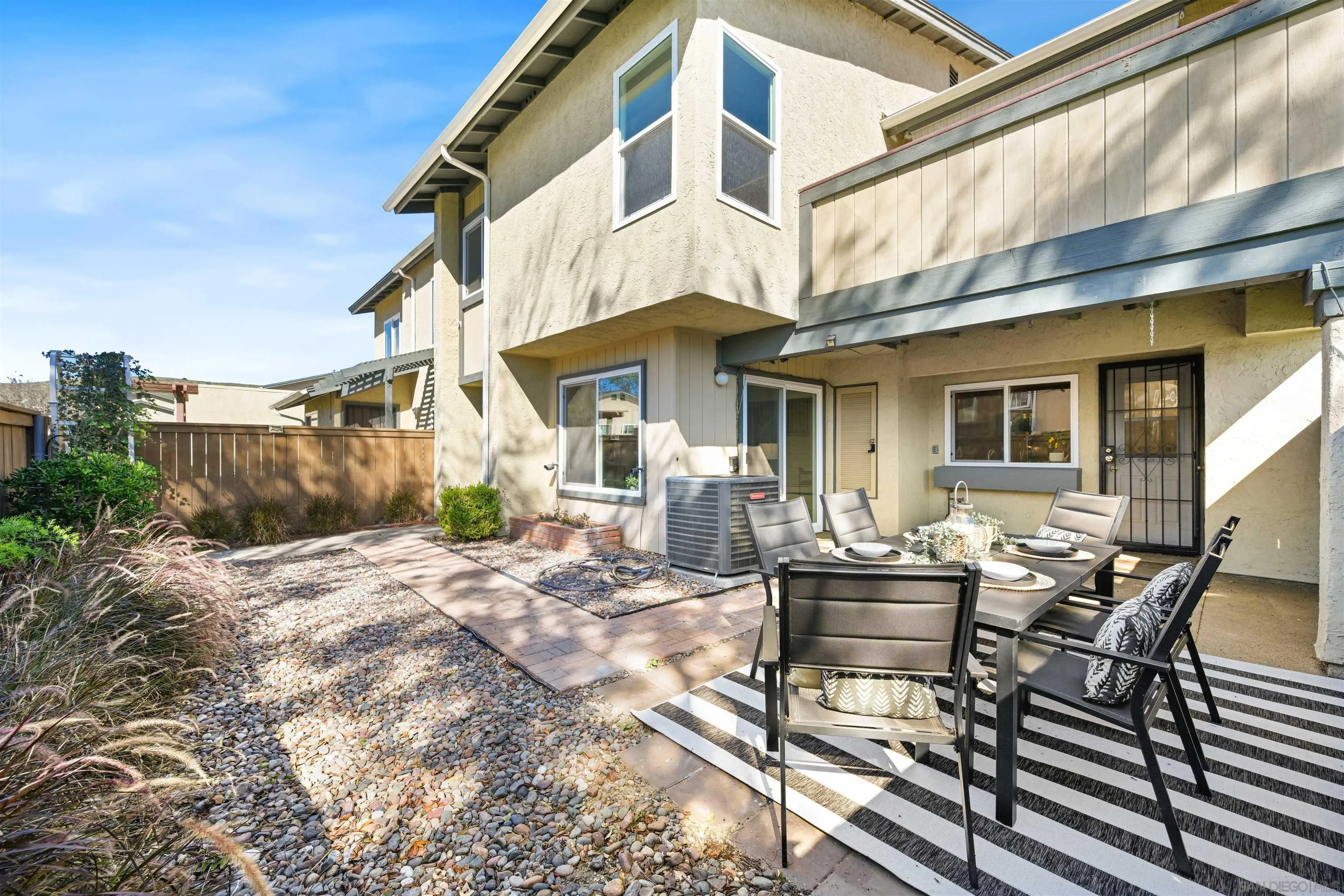 10219 Kerrigan Street Santee, CA 92071 - Photo 21 of 27