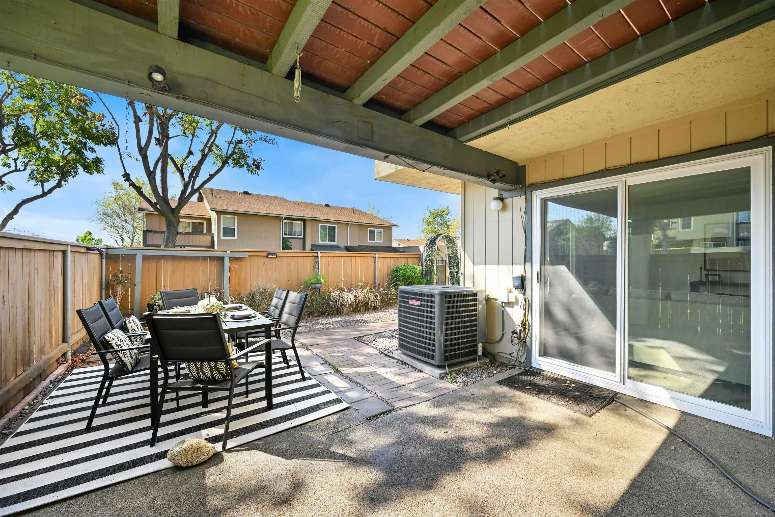 10219 Kerrigan Street Santee, CA 92071 - Photo 22 of 27