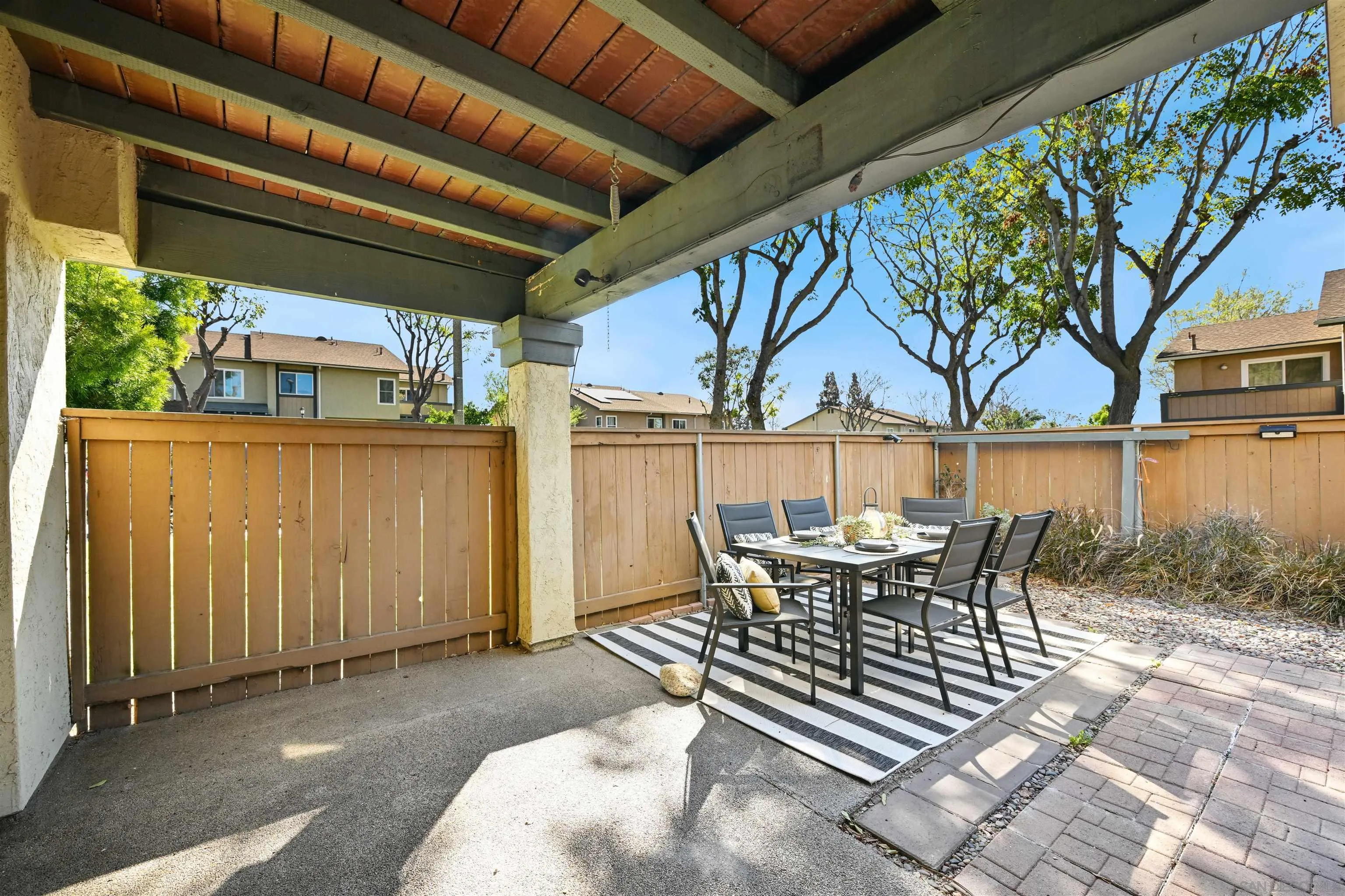 10219 Kerrigan Street Santee, CA 92071 - Photo 23 of 27