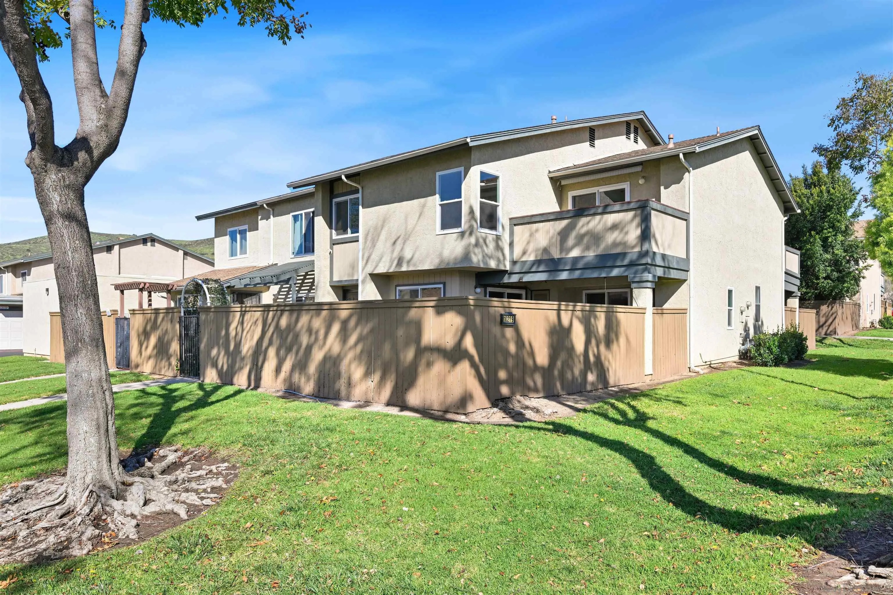 10219 Kerrigan Street Santee, CA 92071 - Photo 24 of 27