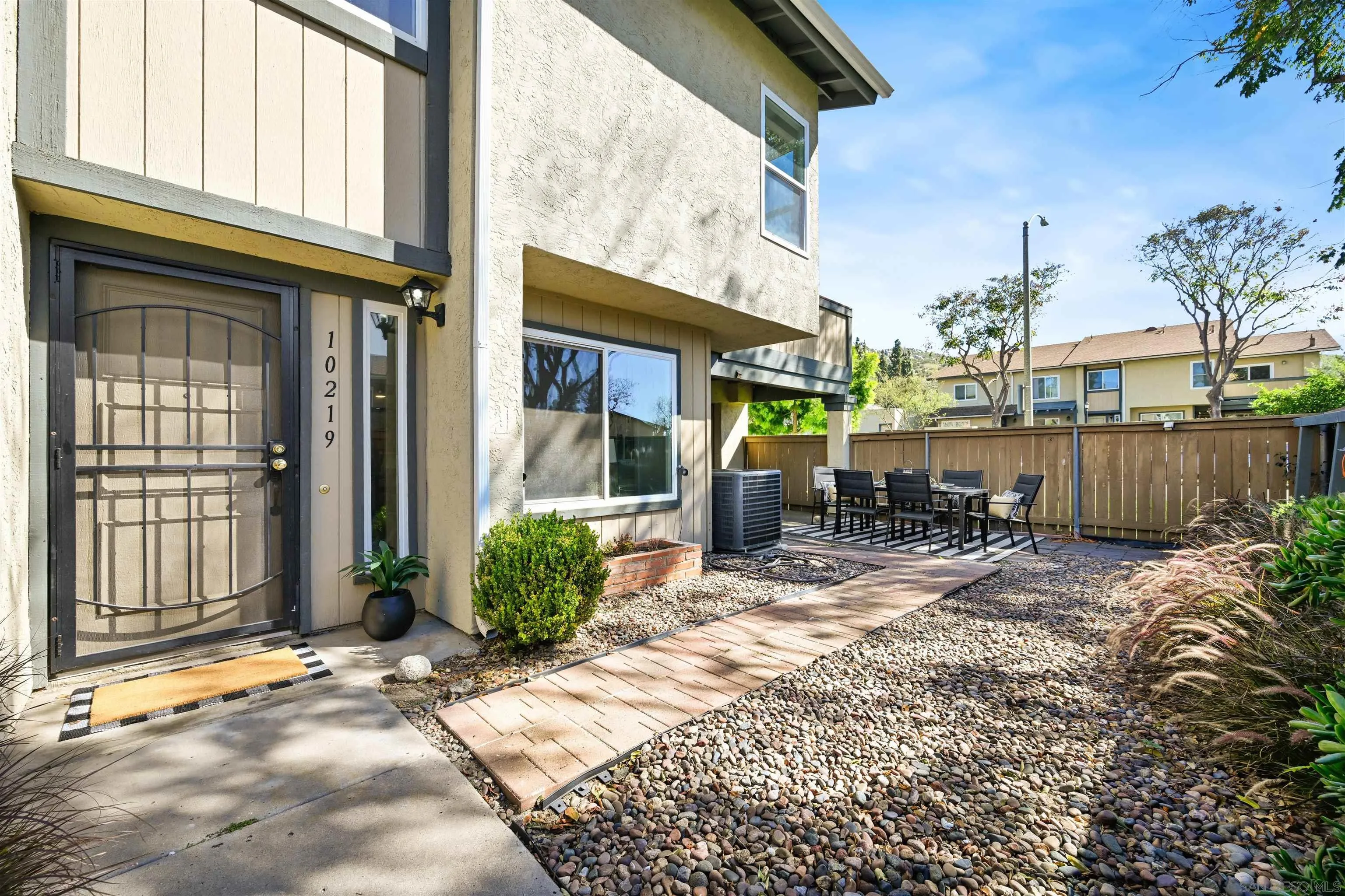 10219 Kerrigan Street Santee, CA 92071 - Photo 25 of 27