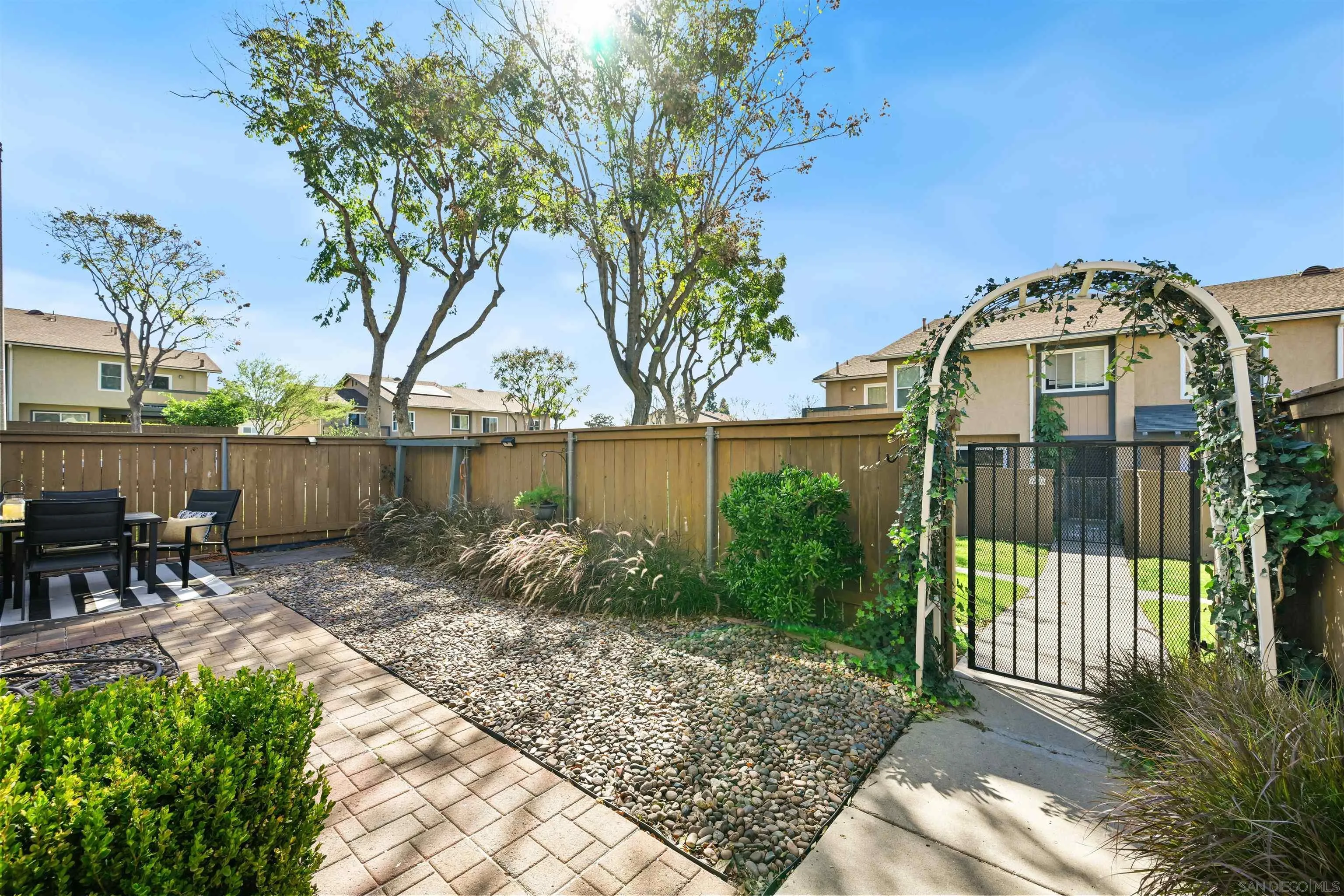 10219 Kerrigan Street Santee, CA 92071 - Photo 26 of 27