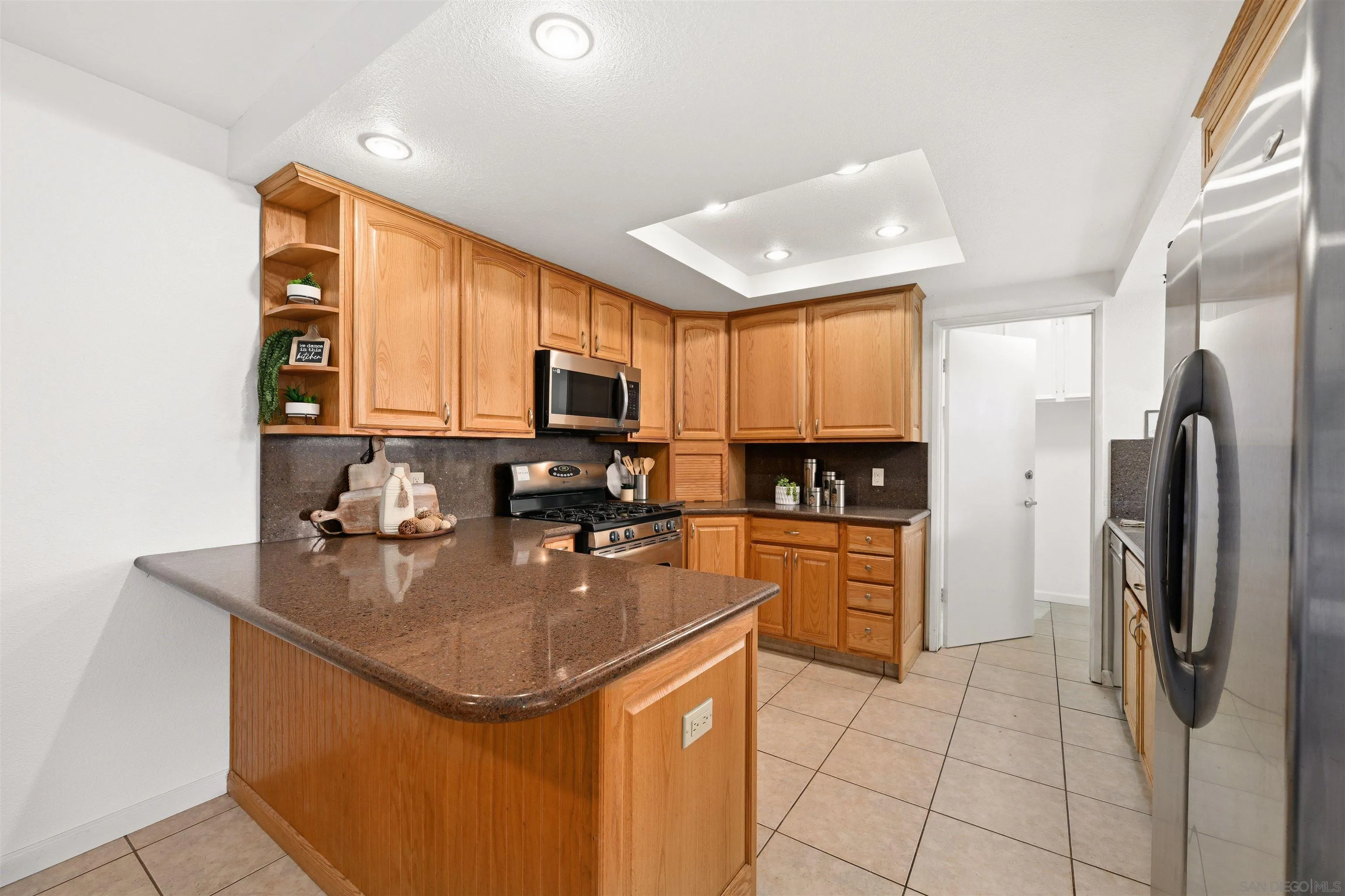 10219 Kerrigan Street Santee, CA 92071 - Photo 6 of 27