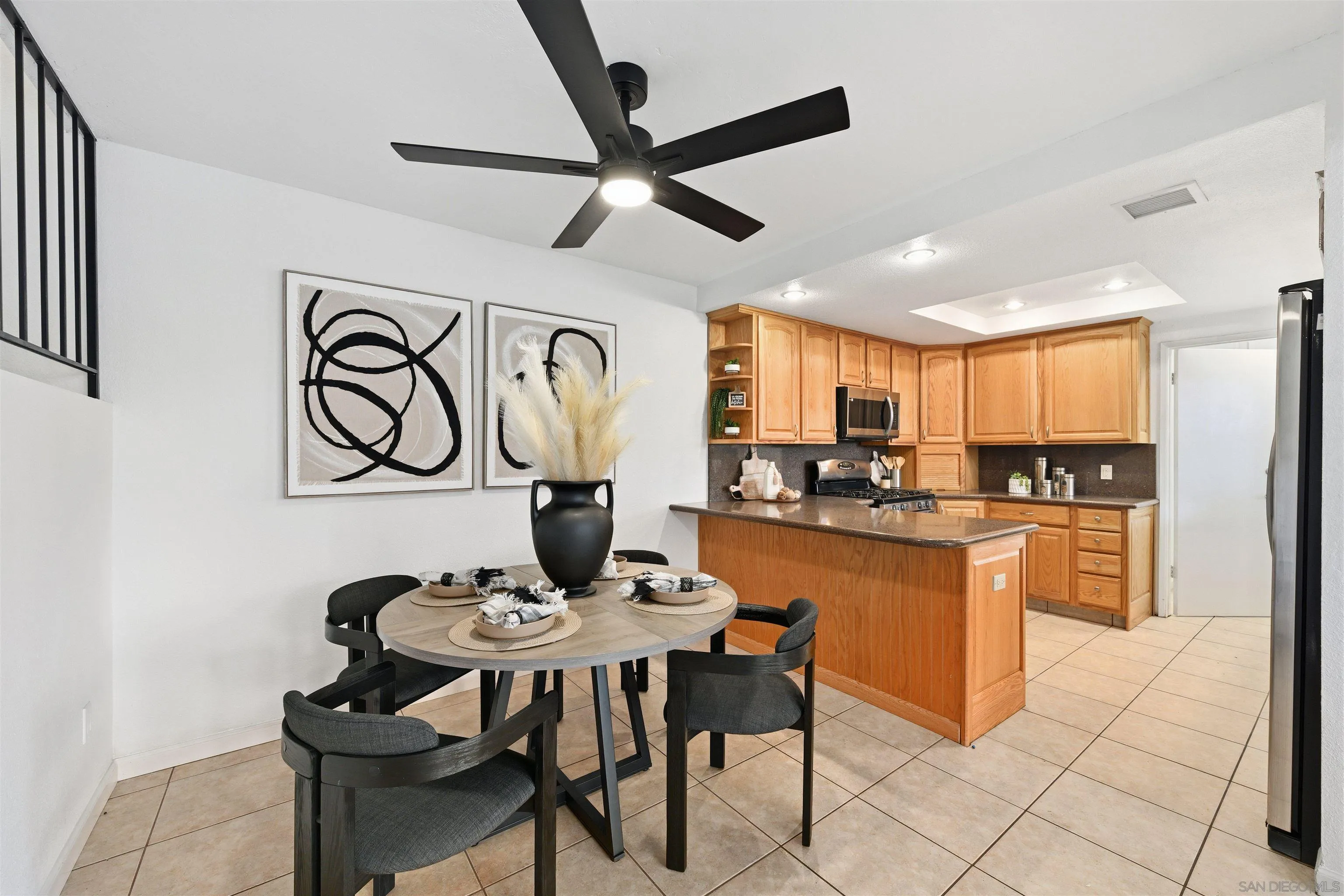 10219 Kerrigan Street Santee, CA 92071 - Photo 10 of 27