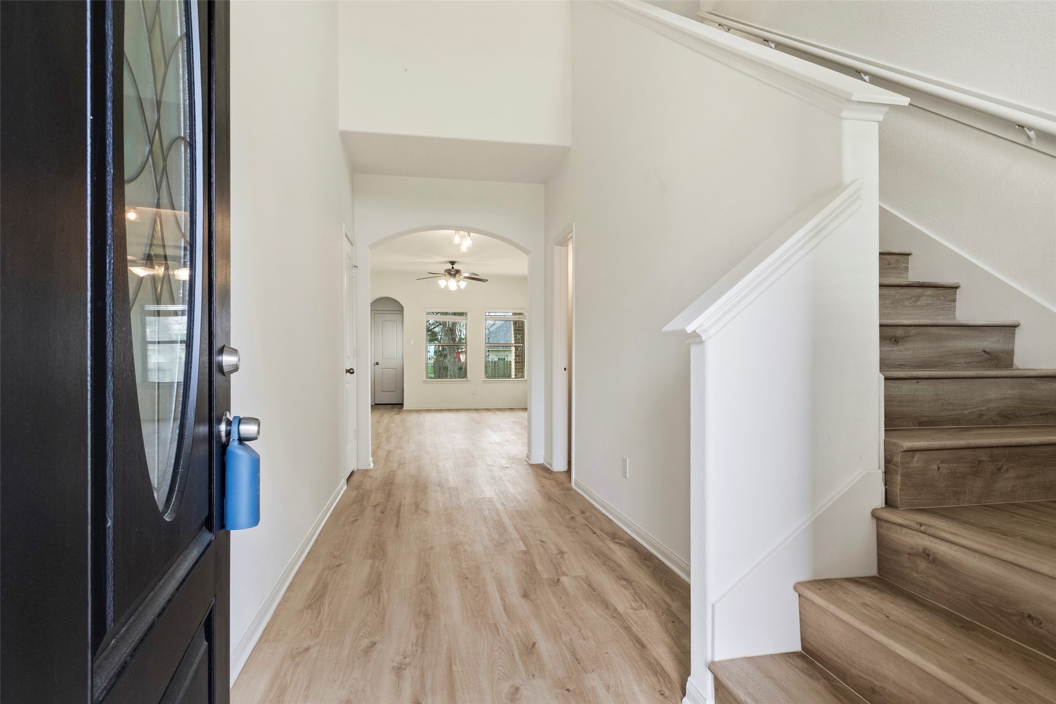 12339 Ridgecrest Drive Willis, TX 77318 - Photo 6 of 49 Gallery Image 6