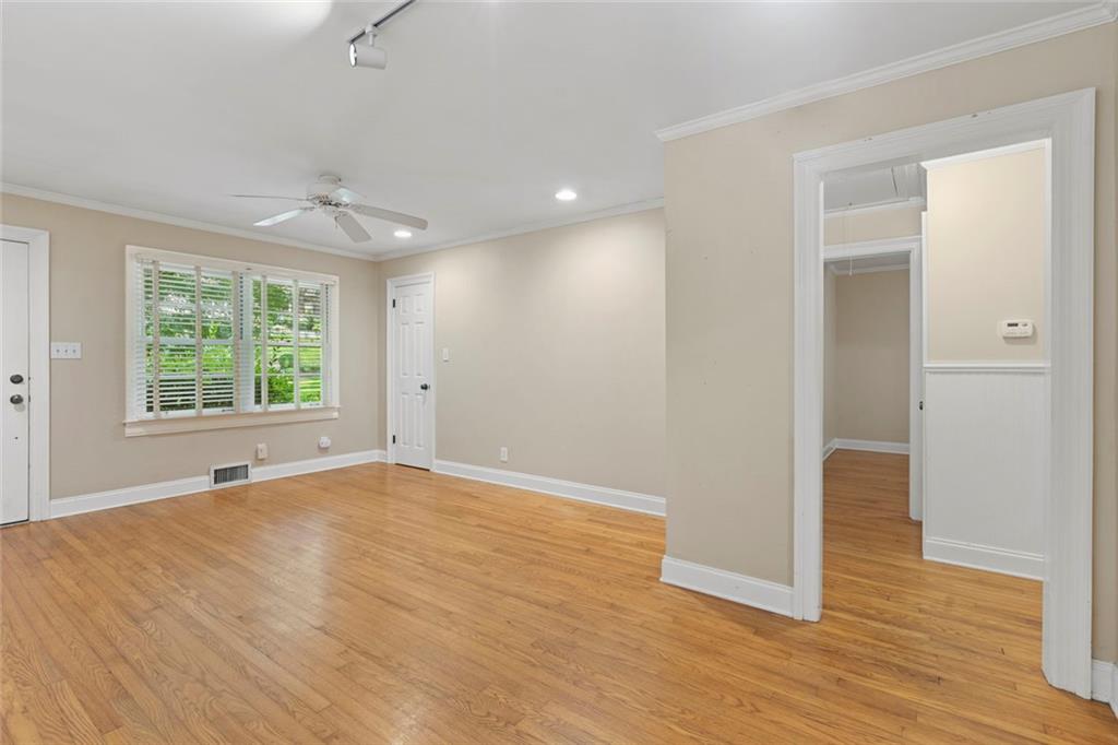 129 Parkside Circle Decatur, GA 30030 - Photo 14 of 62