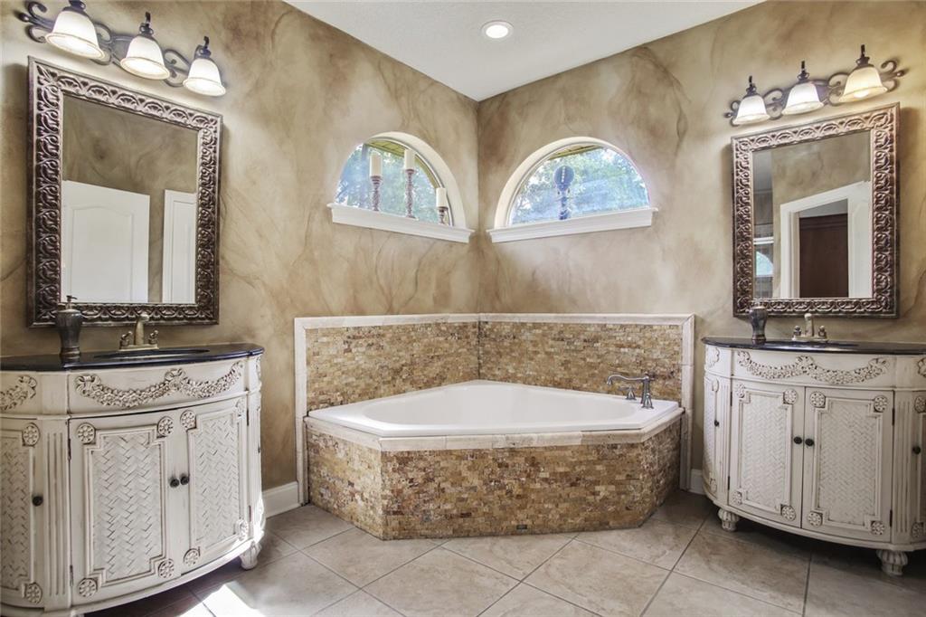 107 Dunleith Lane Mandeville, LA 70471 - Photo 11 of 27