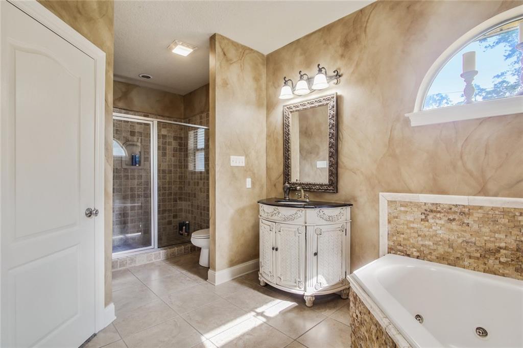 107 Dunleith Lane Mandeville, LA 70471 - Photo 12 of 27