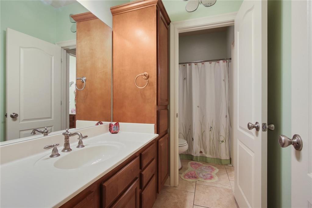 107 Dunleith Lane Mandeville, LA 70471 - Photo 13 of 27