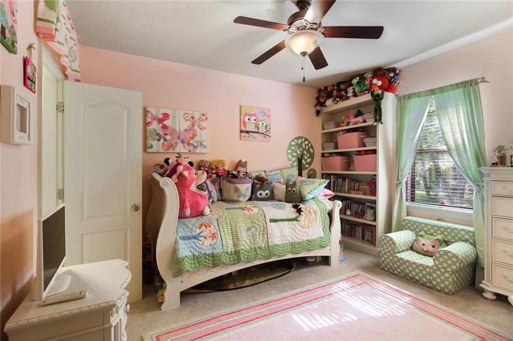 107 Dunleith Lane Mandeville, LA 70471 - Photo 14 of 27