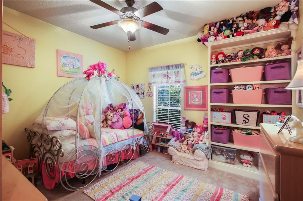 107 Dunleith Lane Mandeville, LA 70471 - Photo 15 of 27