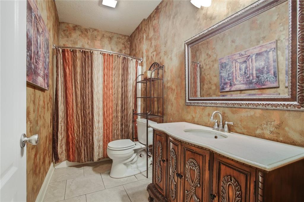 107 Dunleith Lane Mandeville, LA 70471 - Photo 16 of 27