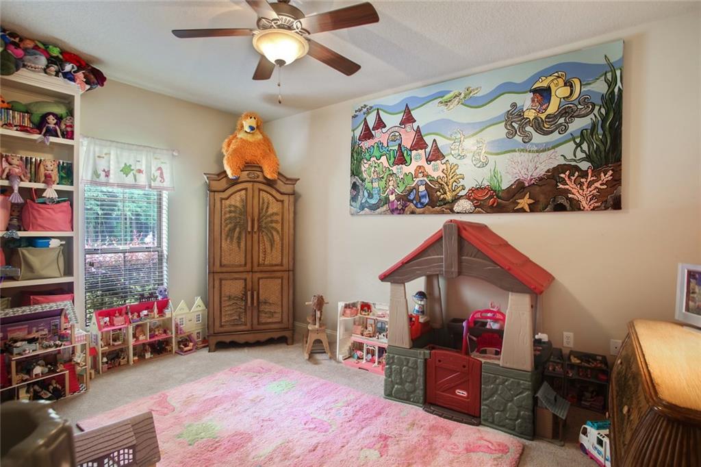 107 Dunleith Lane Mandeville, LA 70471 - Photo 17 of 27