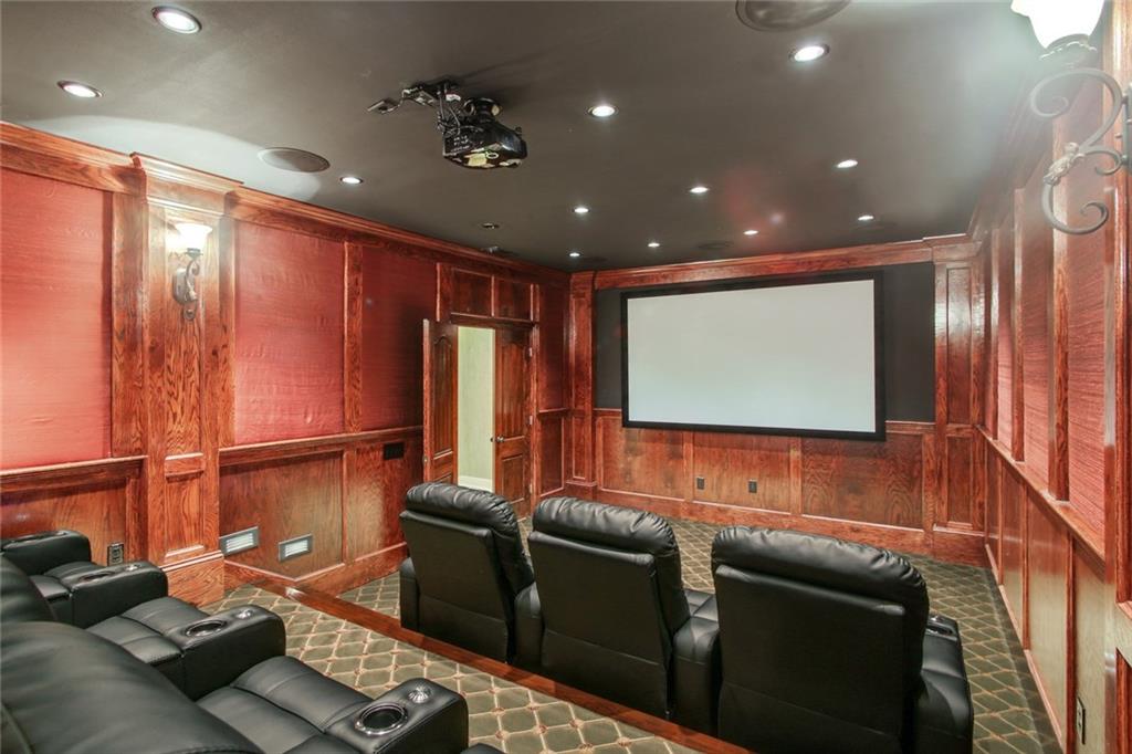 107 Dunleith Lane Mandeville, LA 70471 - Photo 18 of 27