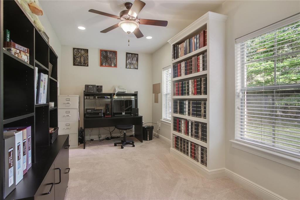 107 Dunleith Lane Mandeville, LA 70471 - Photo 19 of 27