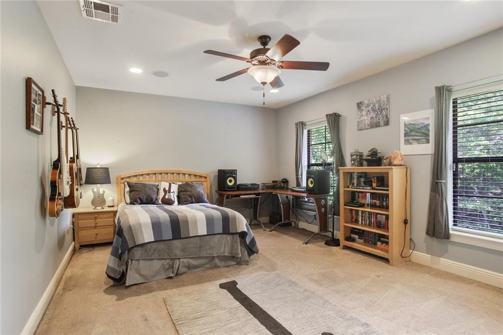 107 Dunleith Lane Mandeville, LA 70471 - Photo 20 of 27