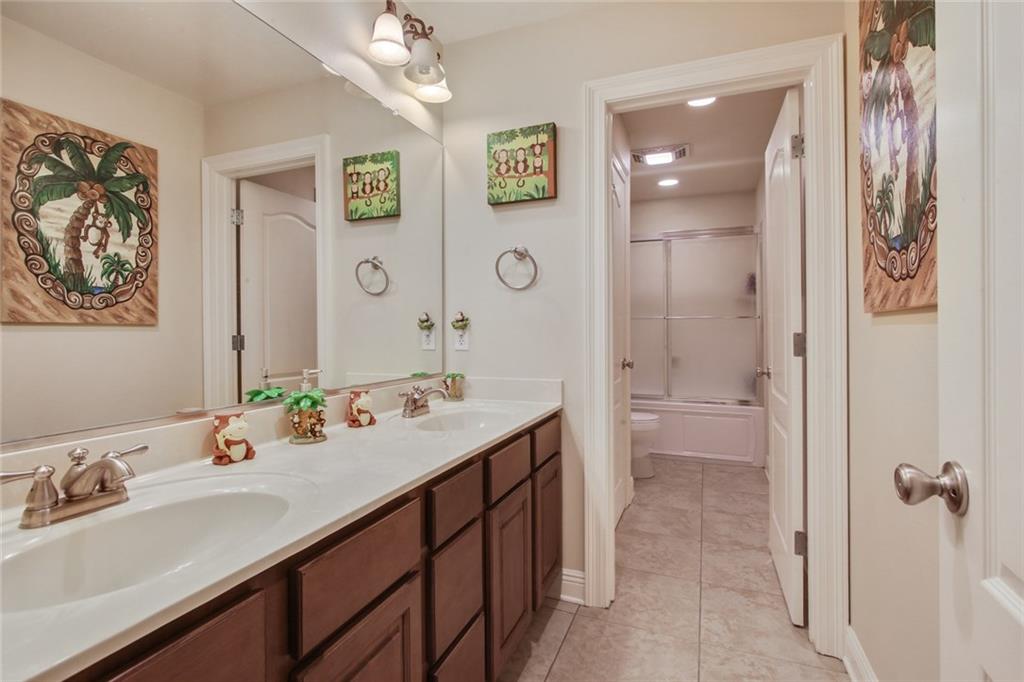 107 Dunleith Lane Mandeville, LA 70471 - Photo 21 of 27