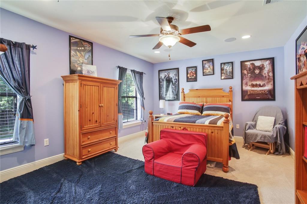 107 Dunleith Lane Mandeville, LA 70471 - Photo 22 of 27