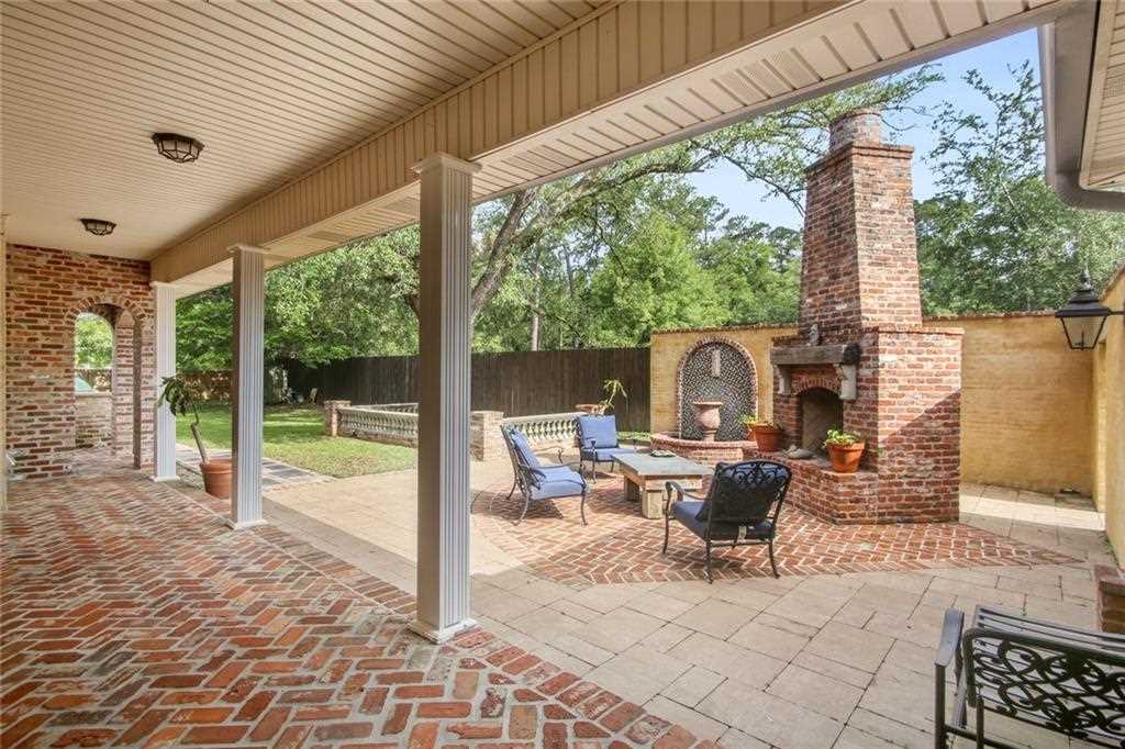 107 Dunleith Lane Mandeville, LA 70471 - Photo 23 of 27