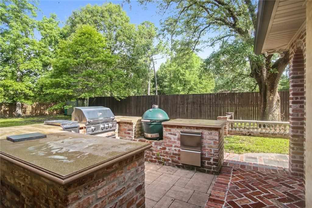 107 Dunleith Lane Mandeville, LA 70471 - Photo 24 of 27