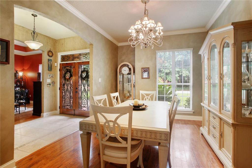 107 Dunleith Lane Mandeville, LA 70471 - Photo 3 of 27