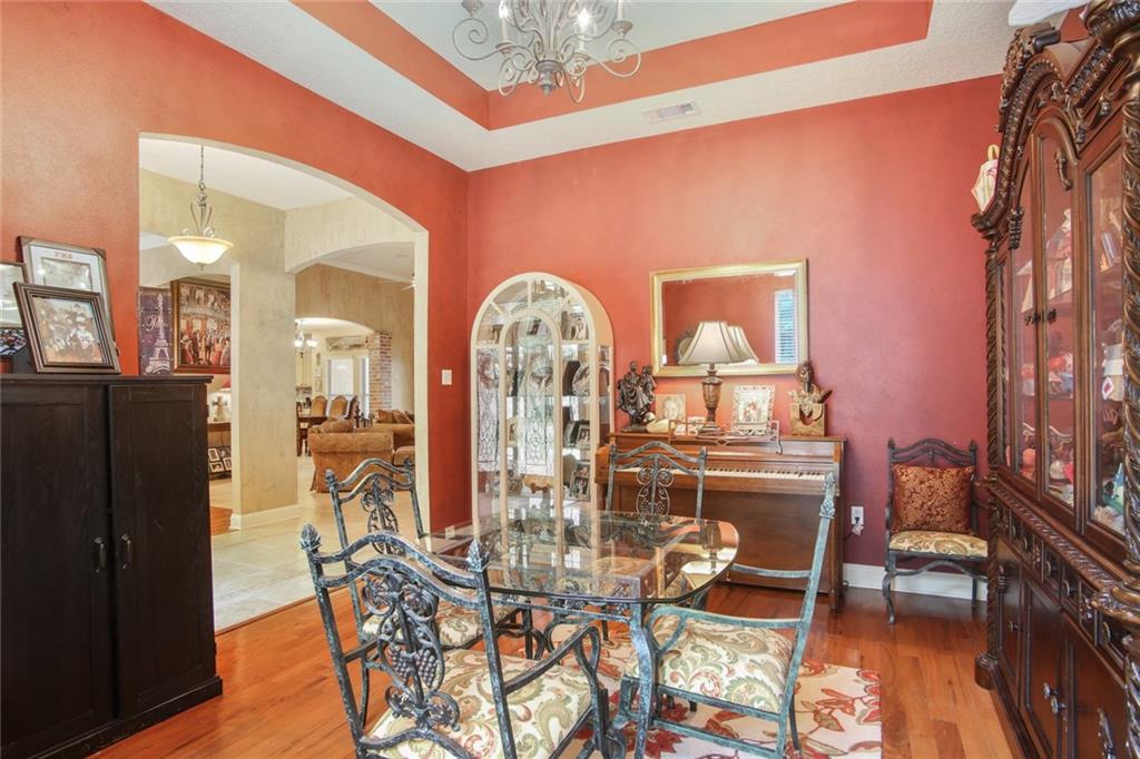 107 Dunleith Lane Mandeville, LA 70471 - Photo 4 of 27