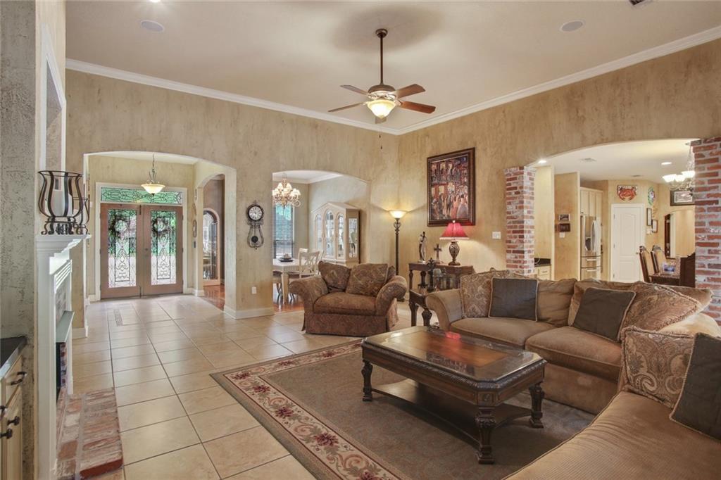 107 Dunleith Lane Mandeville, LA 70471 - Photo 5 of 27