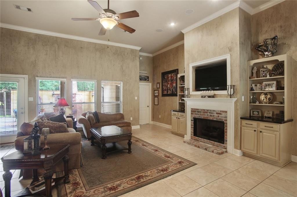 107 Dunleith Lane Mandeville, LA 70471 - Photo 6 of 27