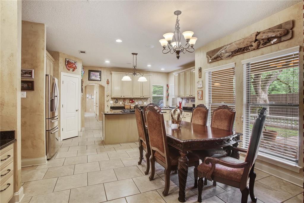 107 Dunleith Lane Mandeville, LA 70471 - Photo 7 of 27