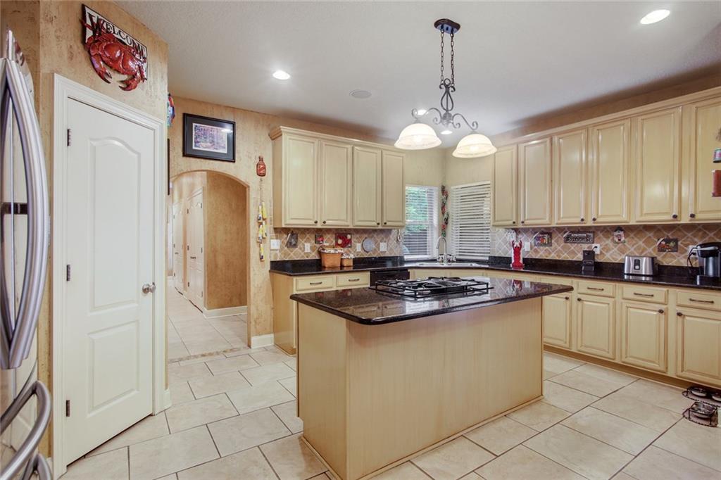 107 Dunleith Lane Mandeville, LA 70471 - Photo 8 of 27