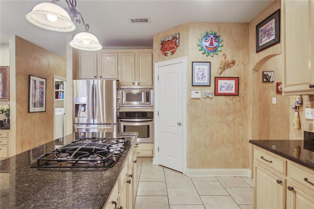 107 Dunleith Lane Mandeville, LA 70471 - Photo 9 of 27