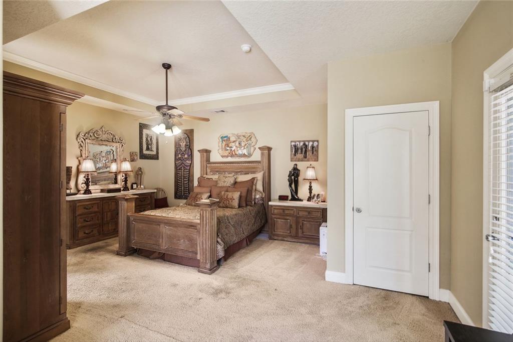 107 Dunleith Lane Mandeville, LA 70471 - Photo 10 of 27