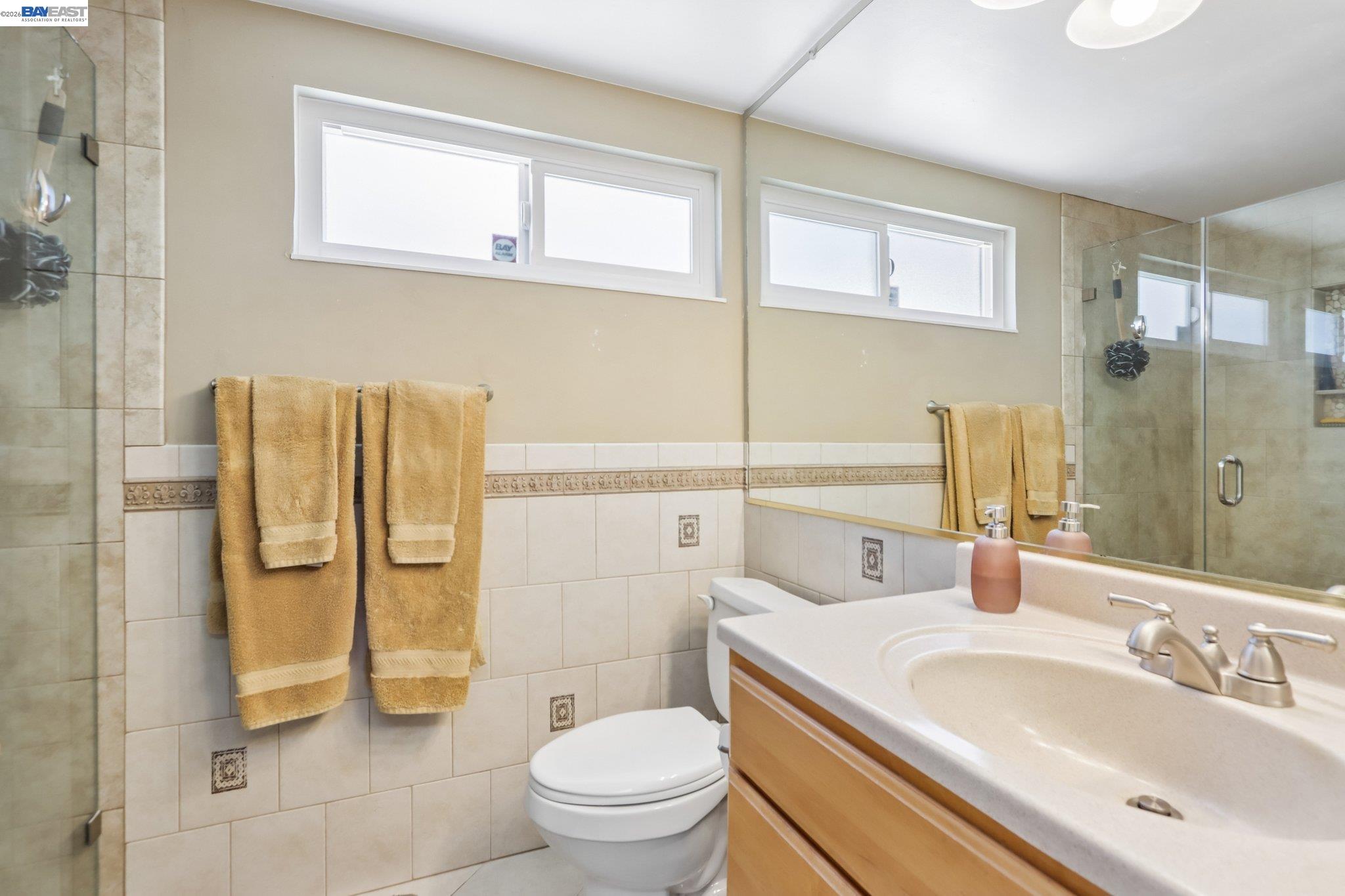 2517 Aranda Drive San Ramon, CA 94583 - Photo 23 of 45