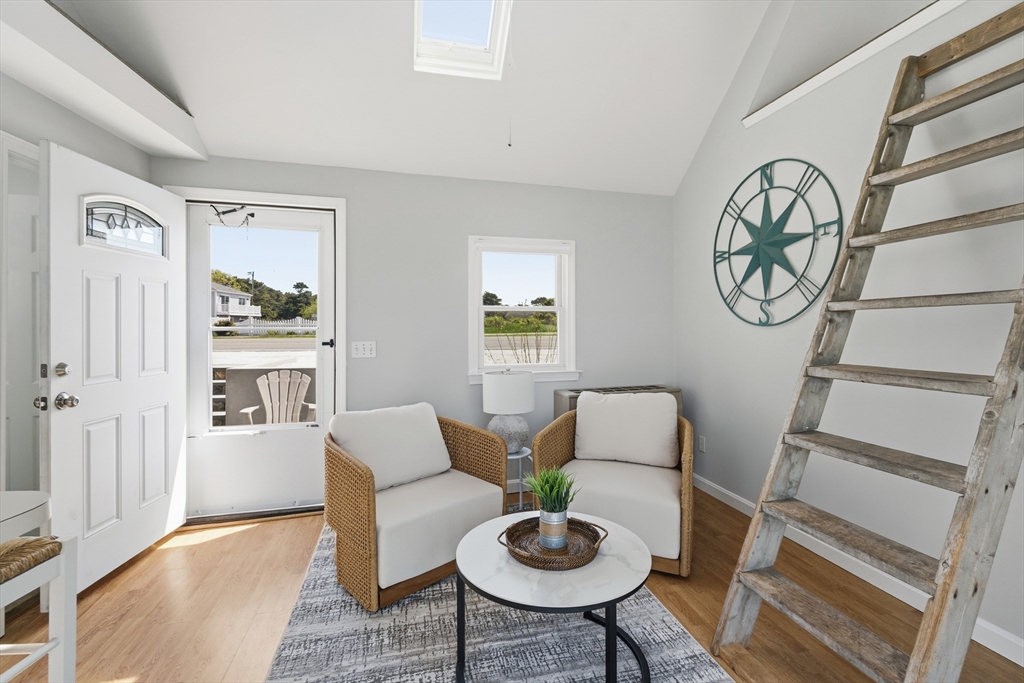 12 Lower County Road Dennis, MA 02639 - Photo 22 of 31