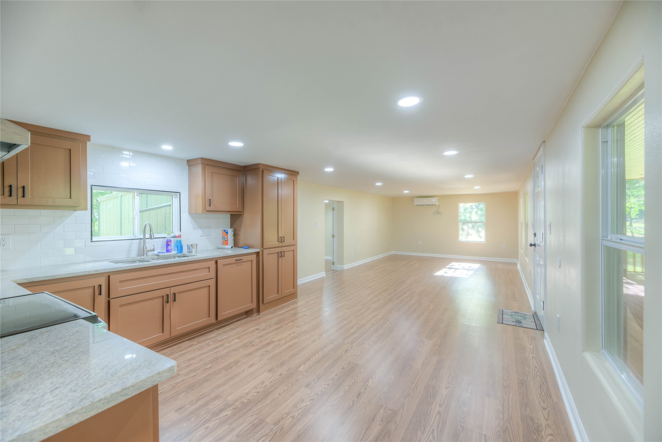 229 1 Such Road Livingston, TX 77351 - Photo 13 of 33