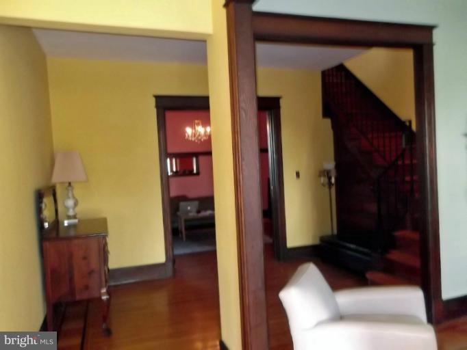 1925 Park Road Northwest Washington, DC 20010 - Photo 8 of 30 Interior (General)