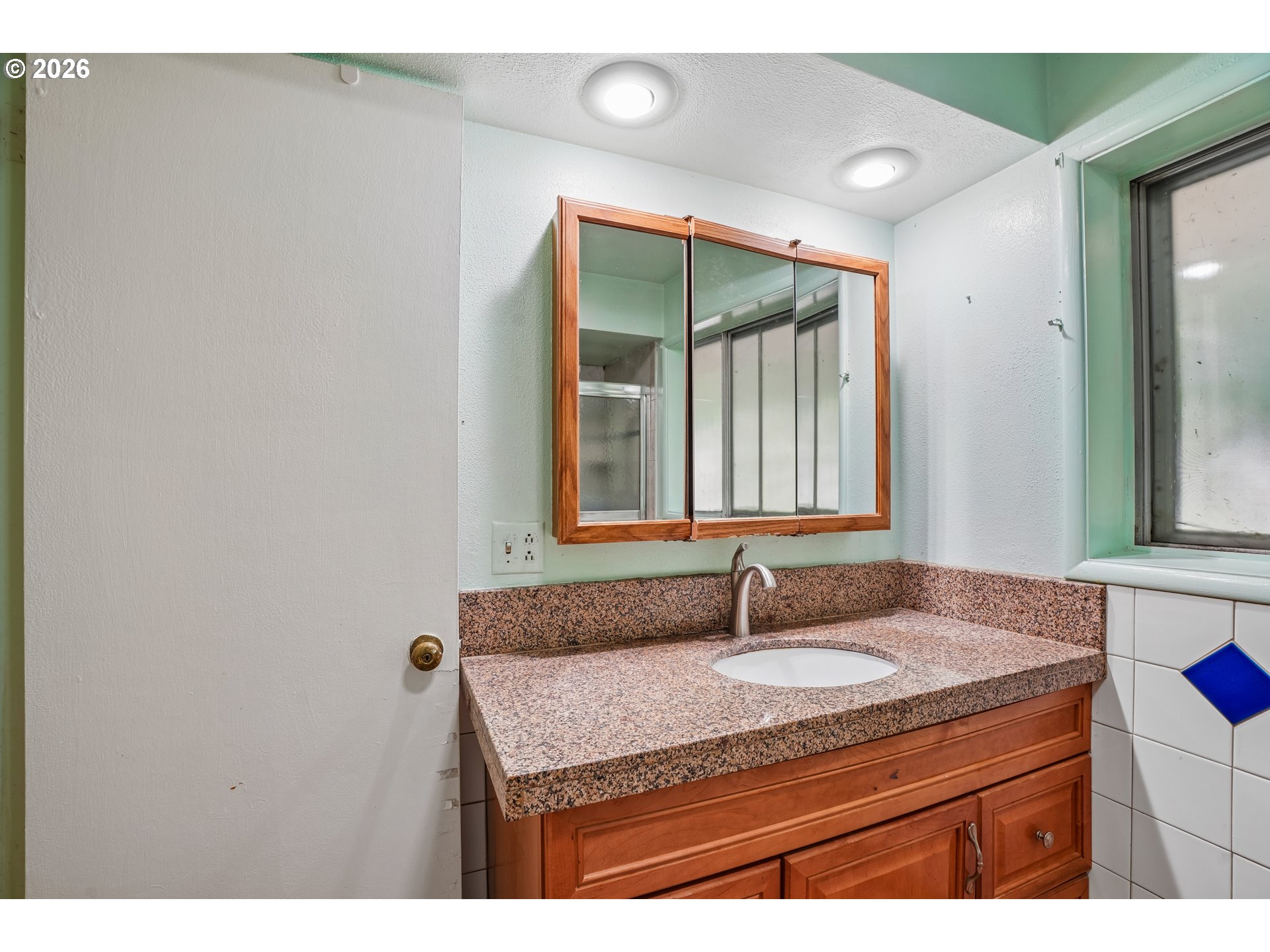 10975 Southwest Walnut Street Portland, OR 97223 - Photo 30 of 40