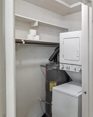 $200,000 | 750 Del Verde Circle, Unit 6, Sacramento, CA 95833