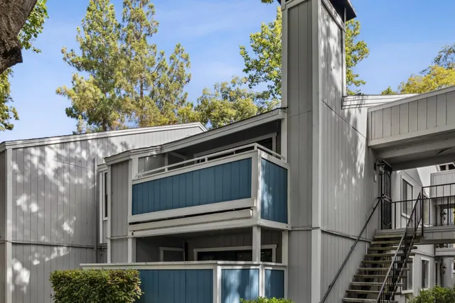 $200,000 | 750 Del Verde Circle, Unit 6, Sacramento, CA 95833