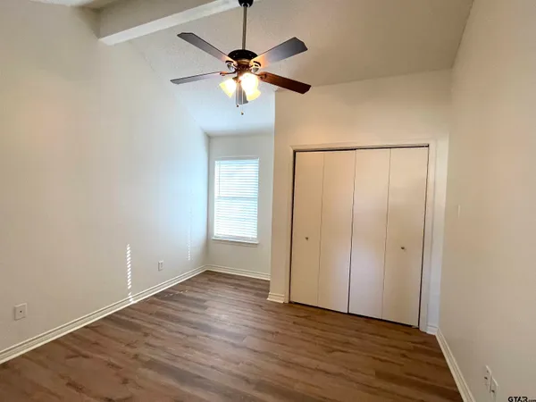$1,600 | 943 Creekside Drive, Tyler, TX 75703
