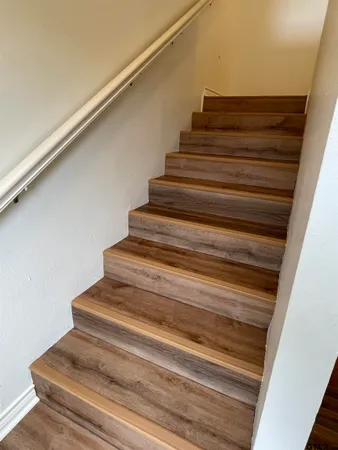 $1,600 | 943 Creekside Drive, Tyler, TX 75703