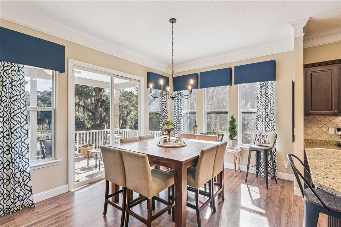 210 Sandpiper Road Brunswick, GA 31523 - Photo 14 of 54