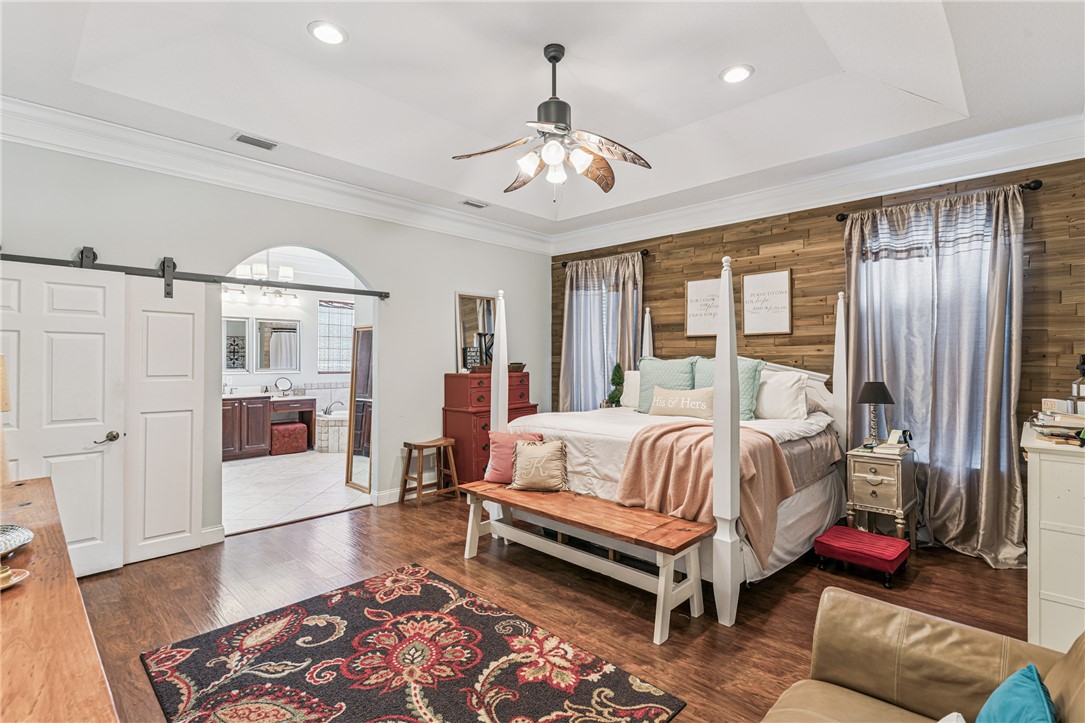 210 Sandpiper Road Brunswick, GA 31523 - Photo 15 of 54 Primary