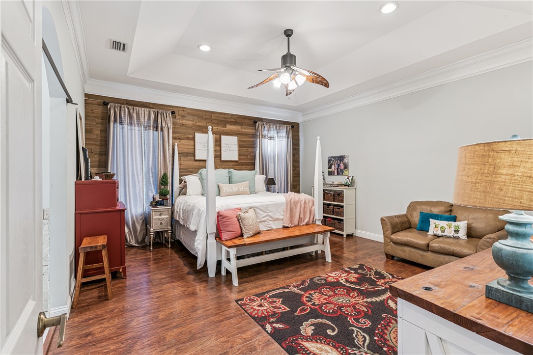 210 Sandpiper Road Brunswick, GA 31523 - Photo 16 of 54 Primary