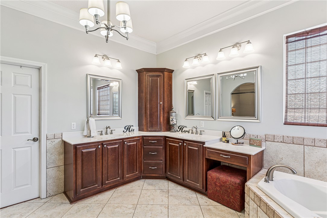 210 Sandpiper Road Brunswick, GA 31523 - Photo 18 of 54 Primary